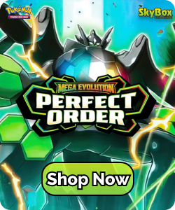 Pokmon TCG Destined Rivals | Buy Sealed Boxes & Packs | Competitive Prices  | Huge Inventory | Incredible Customer Service | Rewards Program | Free USA  Shipping $200+ | Shop Skybox Collectibles