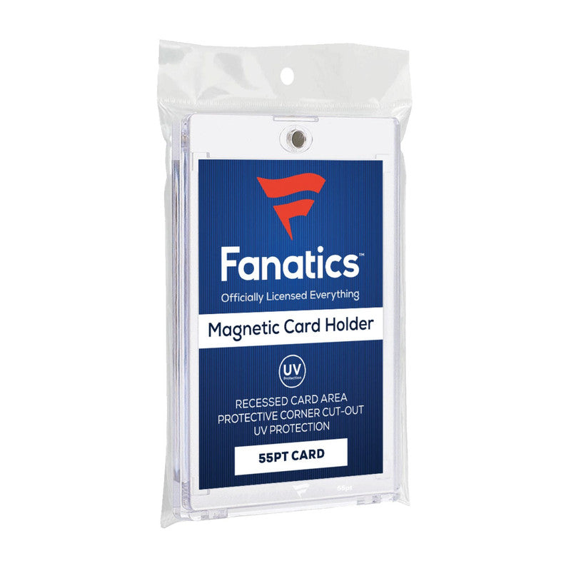 Fanatics Mag Cases (55PT)