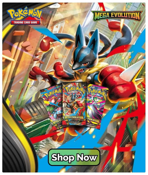 Trading Card Store | Hot Pre-Orders | Skybox Collectibles Trading Card Store | Hot Pre-Orders | Skybox Collectibles