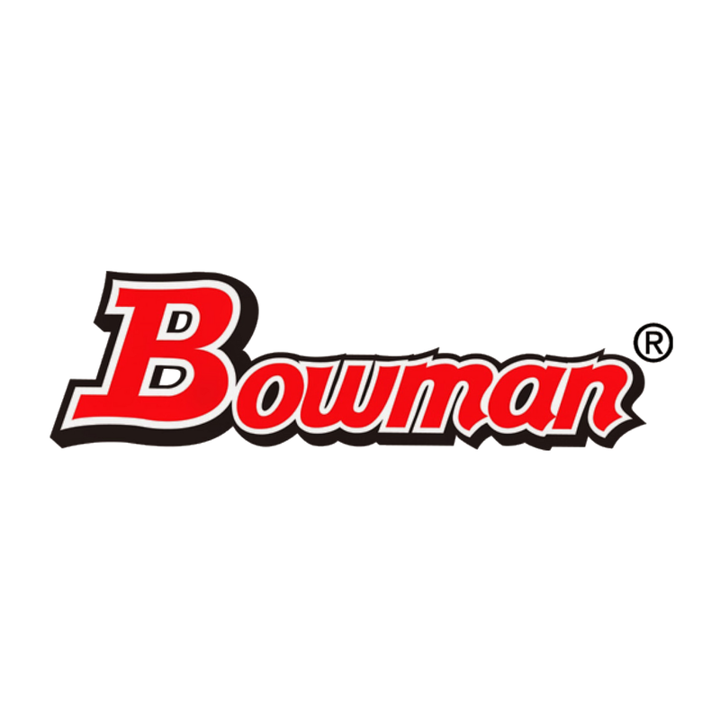 2024 Bowman Baseball 6-Pack Blaster Box (PRE-ORDER)