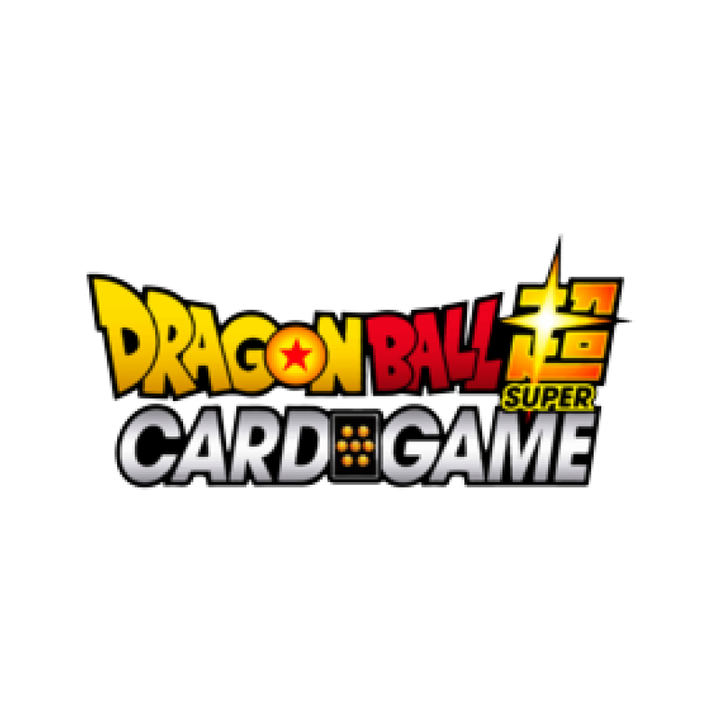 Dragon Ball Super: Fusion World Starter Deck Frieza