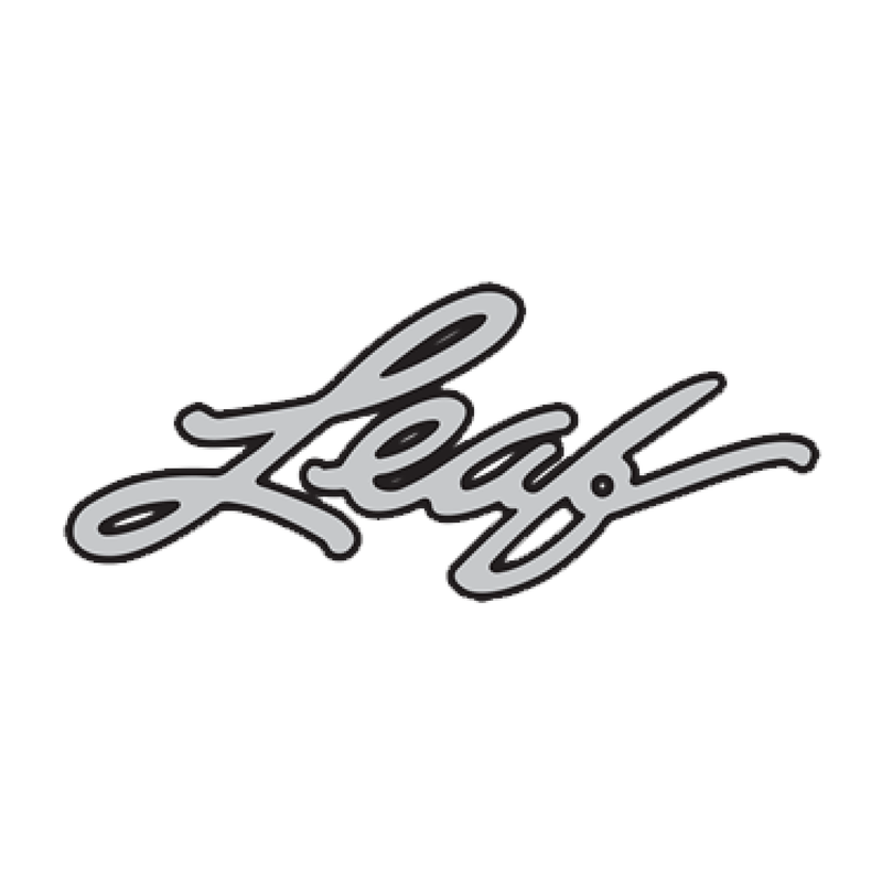 2026 Leaf Spectacular Football Hobby Box