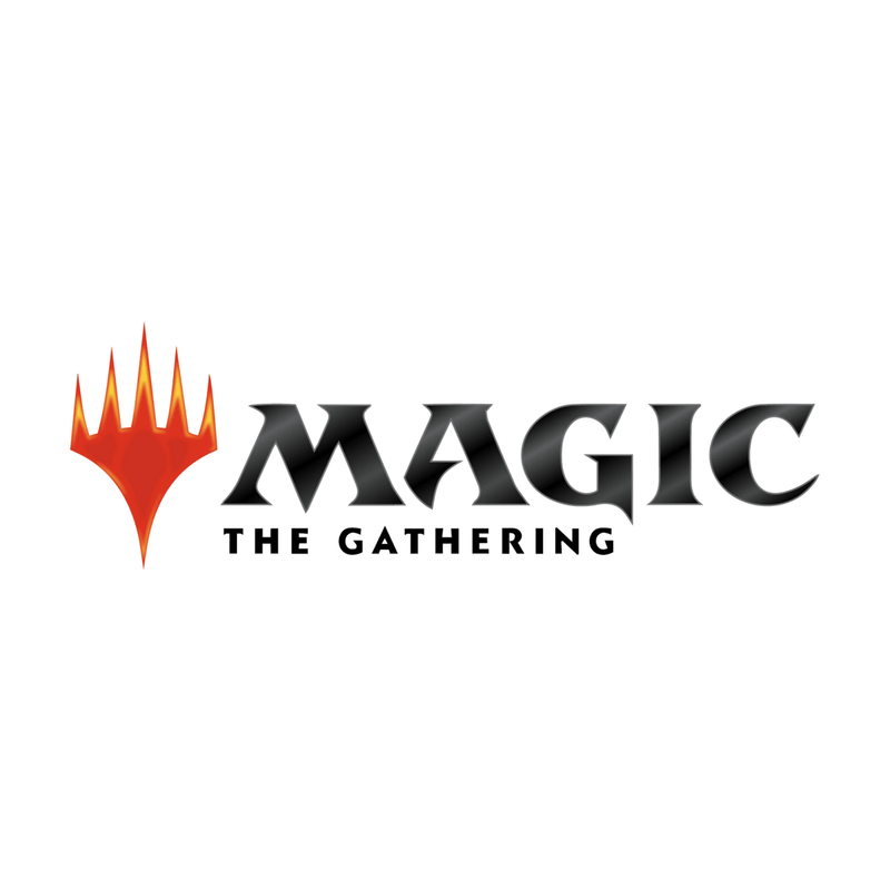 Magic the Gathering: Murders at Karlov Manor Bundle Box