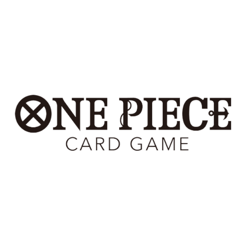 One Piece TCG: Set Sail Deck Set (SD01)