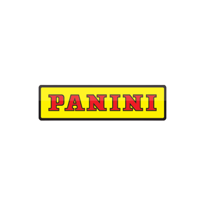 2022/23 Panini Select Serie A Soccer Tmall