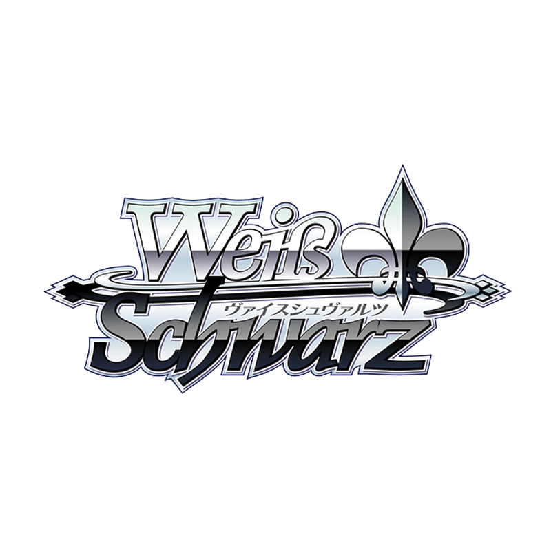 Weiss Schwarz Trading Card Game SPY x FAMILY Meister Set