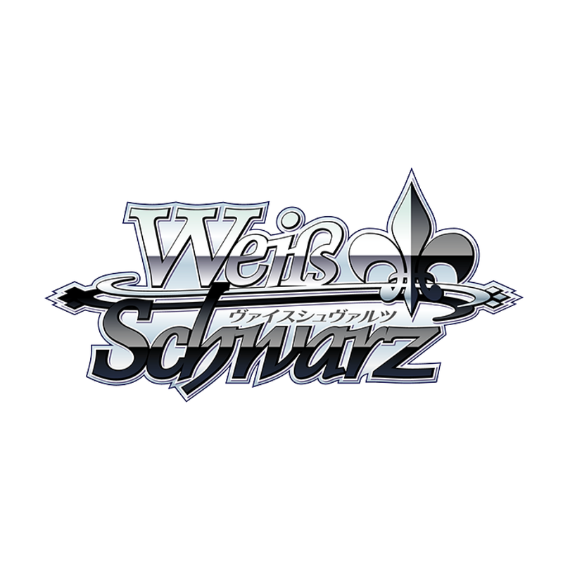 Weiss Schwarz TCG: Umamusume: Pretty Derby Booster Box