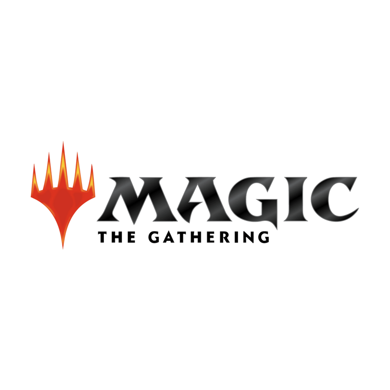 Magic the Gathering: Secret Lair x Fallout: Beyong Vault 33  (Non-Foil)
