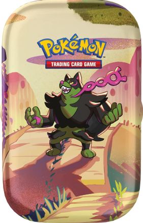 Shrouded Fable Booster Boxes | Order at Skybox Collectibles Shrouded Fable Booster Boxes | Order at Skybox Collectibles