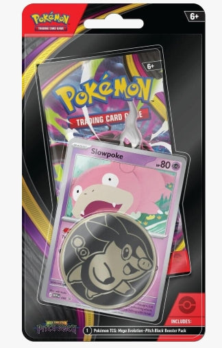 prismatic evolutions pokemon booster box Prismatic Evolutions Booster Pack