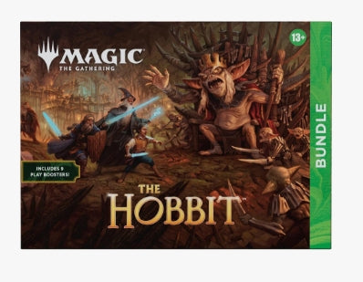 mtg cards for sale online Horobis Whisper 4x *$10 Off Every $35 Sale!* Magic MTG Card