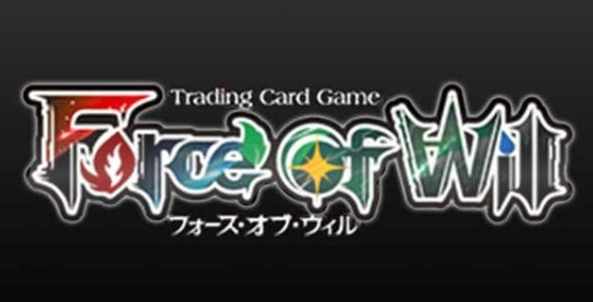 Force of Will TCG: Attack on Velmardia Booster Box (SALE)