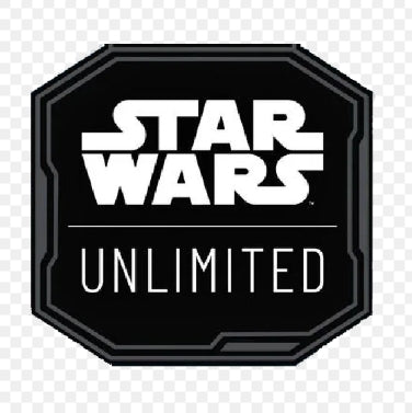 Star Wars Unlimited TCG: Icons 2027 Editions Booster Box (PRE-ORDER)