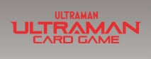 Ultraman CG: Here He Comes! Our Hero! Booster Box (BP09) (PRE-ORDER)
