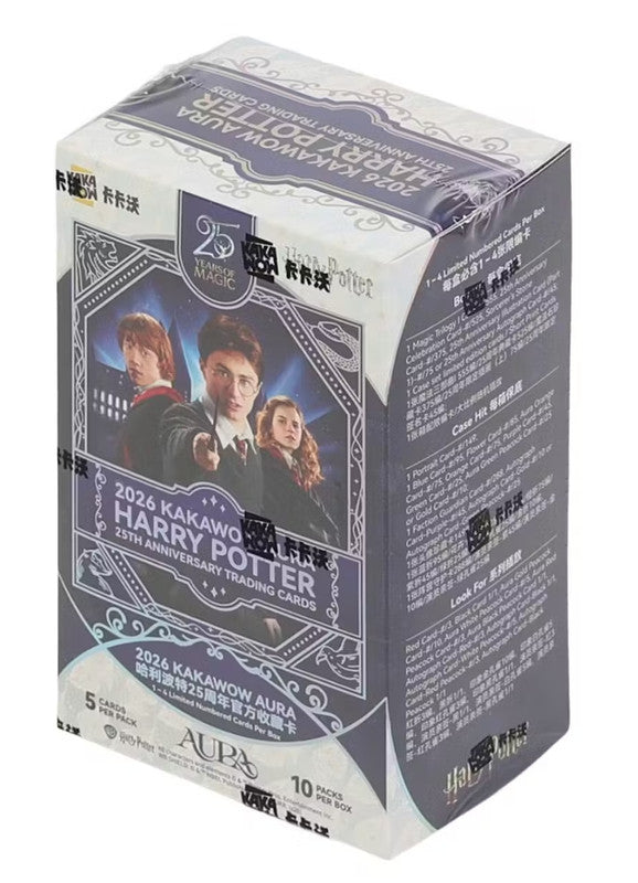 Yu-Gi-Oh!: Phantom Nightmare Booster Box Yu-Gi-Oh!: Phantom Nightmare Booster Box
