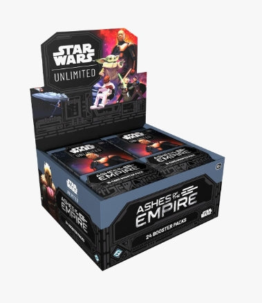 booster box for sale Pokmon TCG: Scarlet & Violet Display (36 Packs) : Toys & Games Pokemon TCG ME2.5 Ascended Heroes Booster Bundle is a strong option for gifting Pokemon Base Set 2 Booster