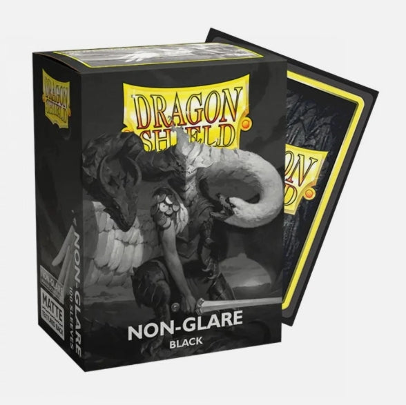 Dragon Ball Super: Critical Blow Booster Box Dragon Ball Super: Critical Blow Booster Box