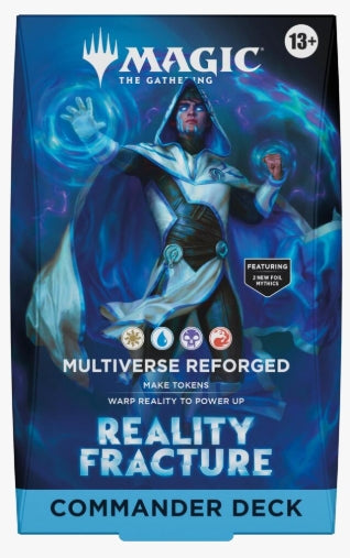 mtg online card store Mobile Store! (Pickup Only!) NerdBrew Events MTG - How To Buy,