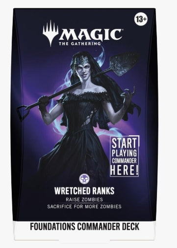 mtg cards online store It's the worldwide release day