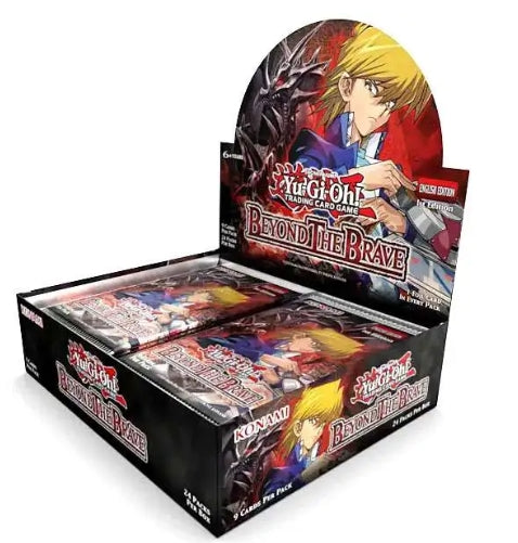 shop yugioh cards Yu-Gi-Oh! Rarity Collection 5 like Quarter Century Bonanza Category:Shops | Yu-Gi-Oh! Wiki |