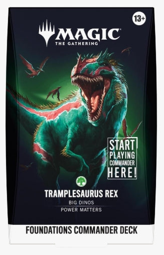 where to preorder mtg cards Magic The Gathering Secrets of Strixhaven art cards or even an ultra MTG: The Hobbit & Reality