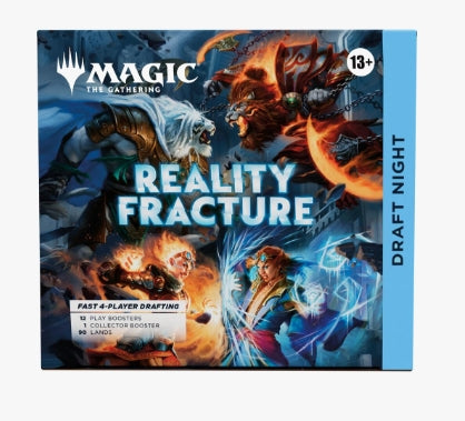 mtg booster box tcgplayer Magic the Gathering: Marvel Super Heroes Collector Every booster pack includes at least 1 rare or mythic rare card Magic the Gathering 5th Edition