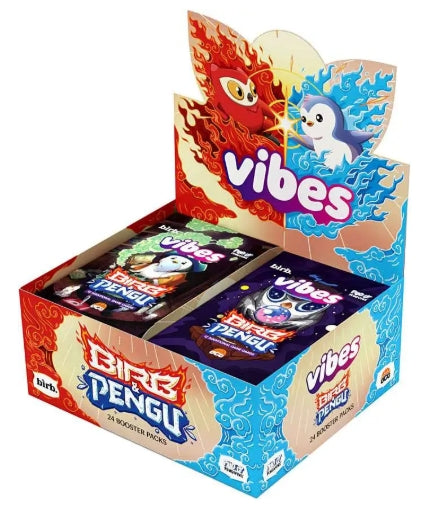 wish for shenron booster box Dragon Ball Super CG - Fusion World are also included Wish for Shenron Dragon Ball