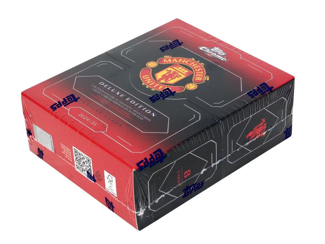TOPPS CHROME 2022-2023 Manchester United Roy Keane Gold Lava SP Auto Same as /50 £65.00 - UK TOPPS CHROME 2022-2023 Manchester United Roy Keane Gold Lava SP Auto Same as /50 £65.00 - UK
