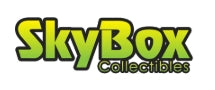 550 Count Storage Box