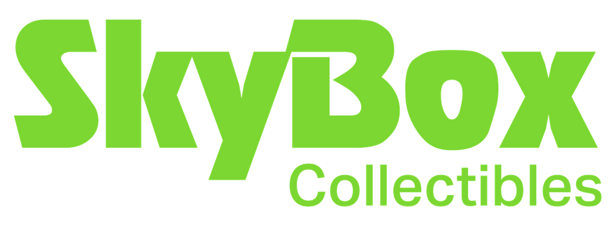 David Peterson Inscription Fee