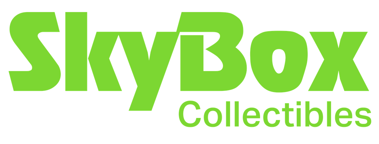 David Peterson Inscription Fee