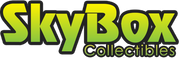 SkyBox Collectibles