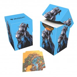 Ultra Pro: Modern Horizons 3 Sleeves A