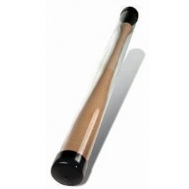 Ultra Pro: Baseball Bat Tube