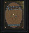 Secret Lair Drop Series Mosswort Bridge Foil