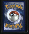 SM - Celestial Storm Latias Prism Star