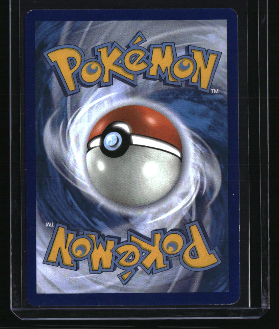 SM - Celestial Storm Latias Prism Star