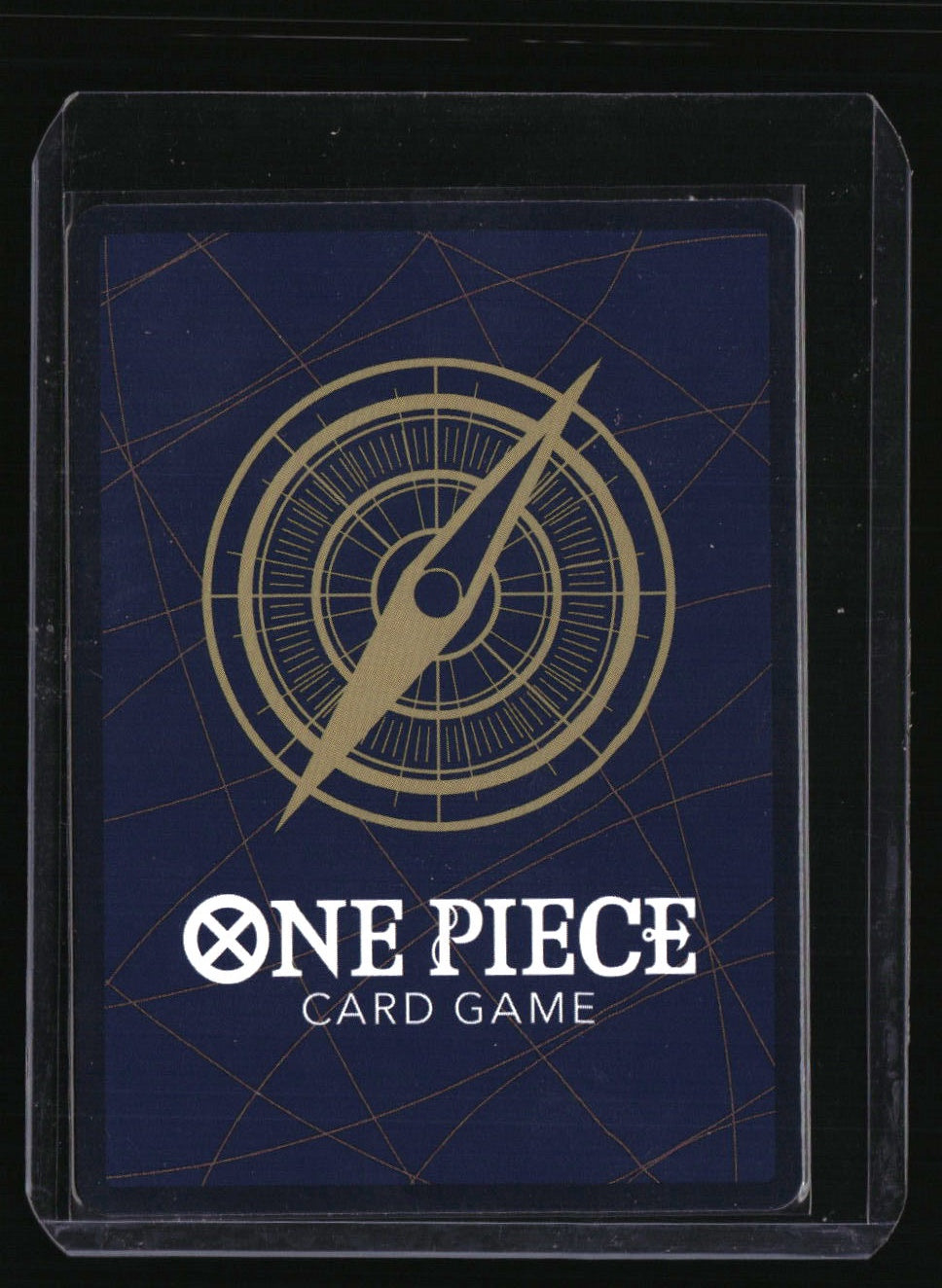 Premium Booster -The Best- Judgment of Hell (Alternate Art)