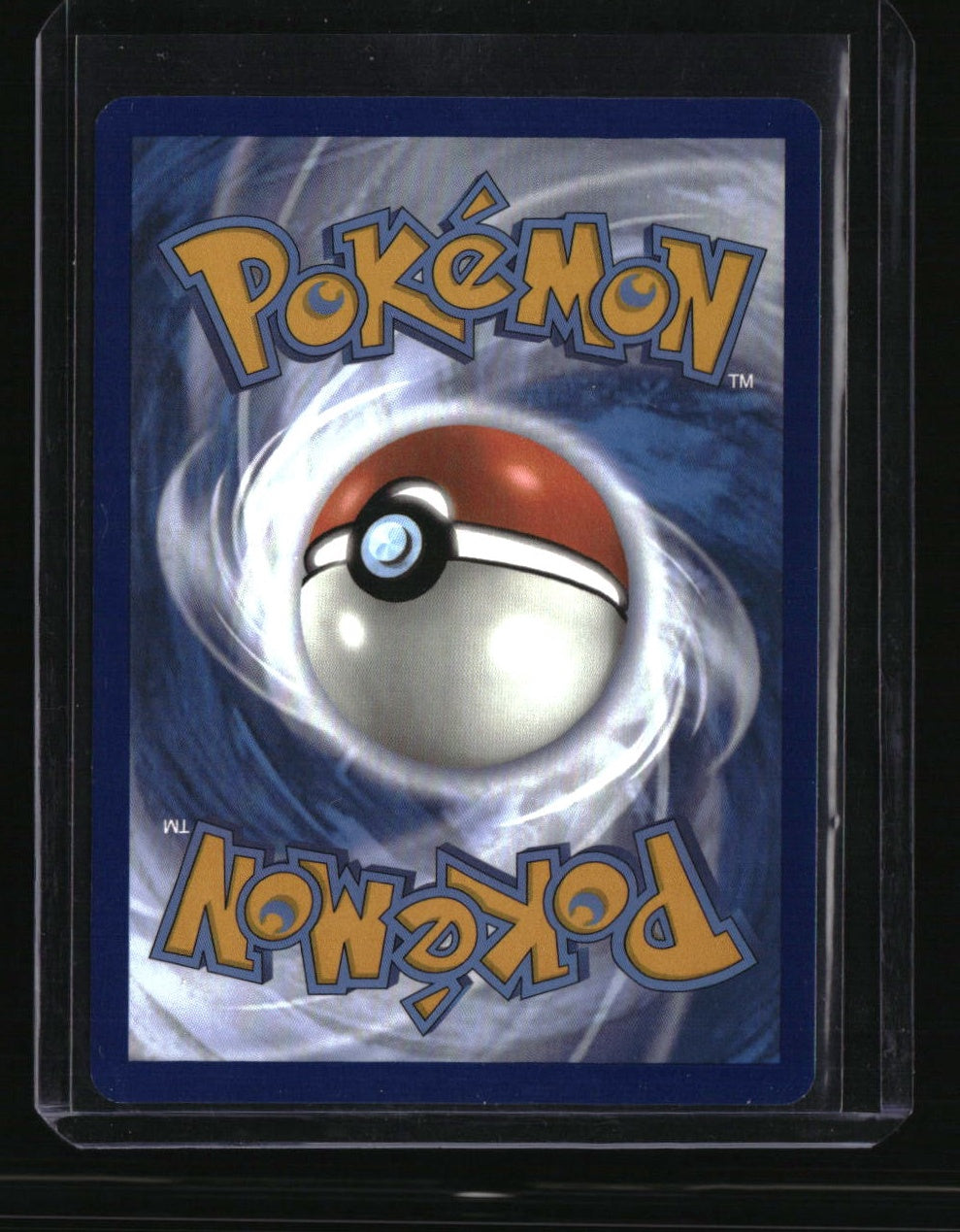 Crown Zenith: Galarian Gallery Pikachu