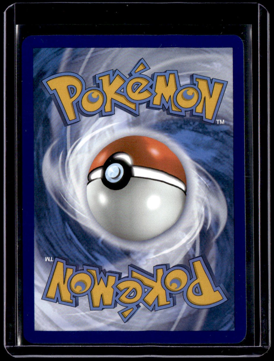 Trading Card Game Classic Hitmonlee