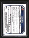 2026 Bowman Victor Arias Chrome Prospect Autographs Purple Refractors #/250