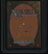 Urza's Saga Serra's Sanctum
