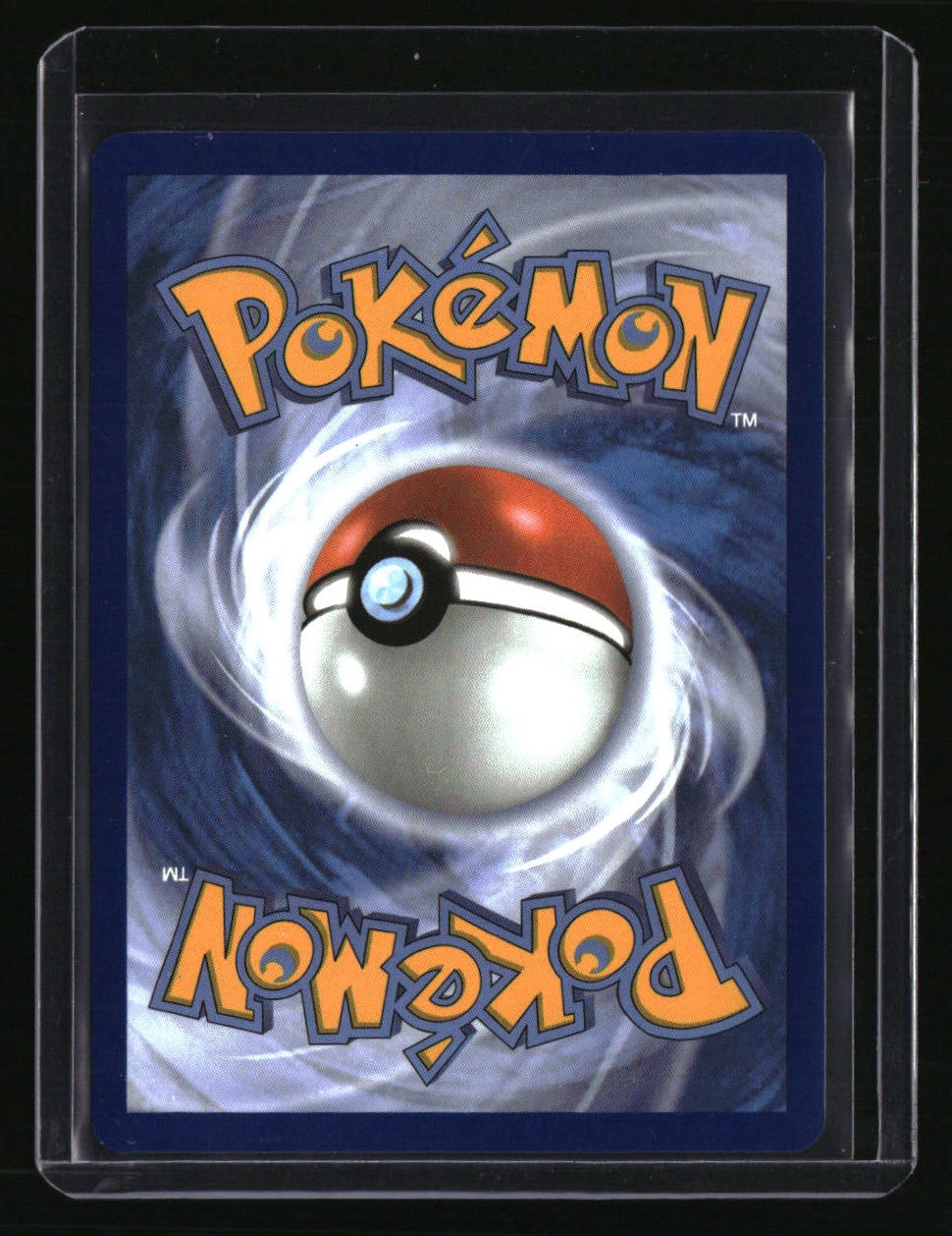 SV10: Destined Rivals Team Rocket's Houndoom