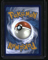 SV02: Paldea Evolved Wo-Chien ex