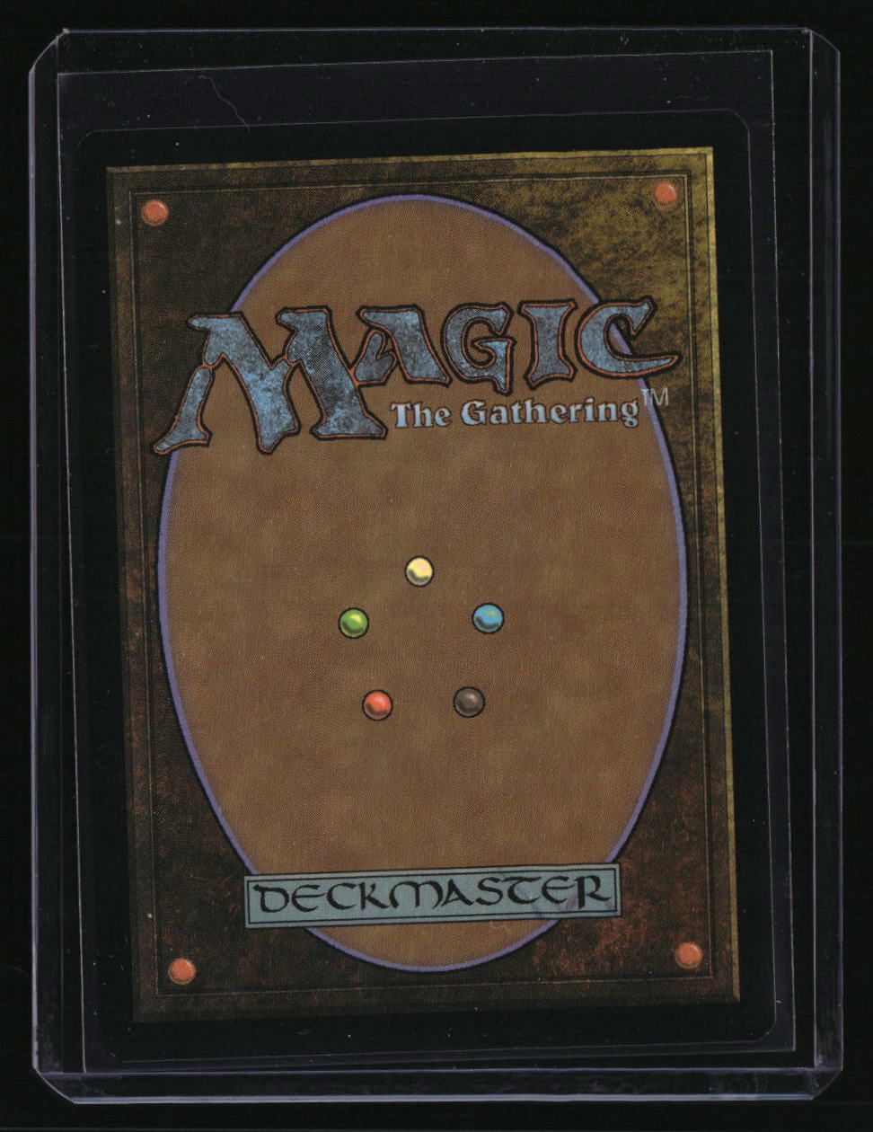 Double Masters Urza's Mine (Borderless) Foil