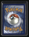 SWSH: Crown Zenith Radiant Charizard