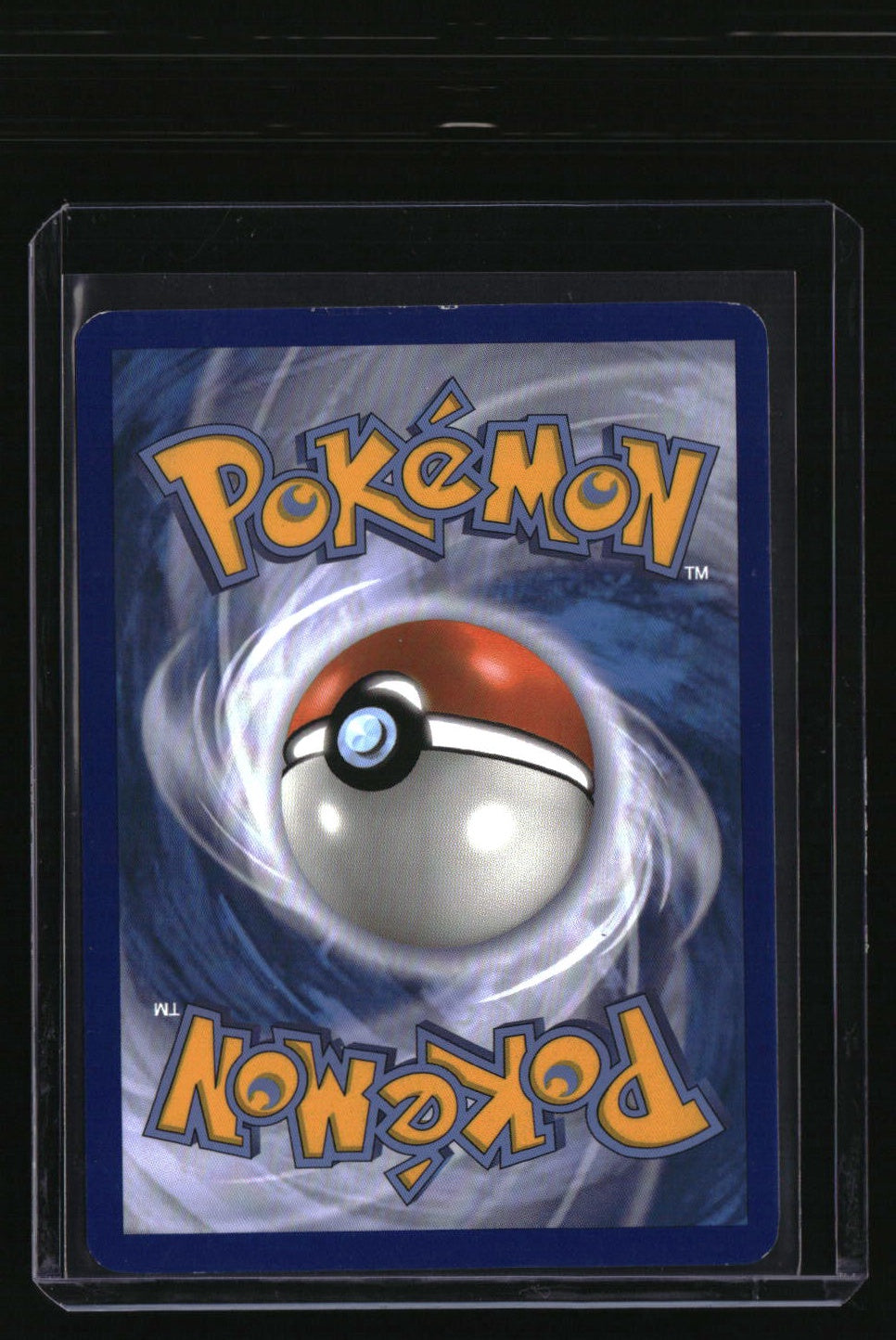 XY Promos M Gengar EX