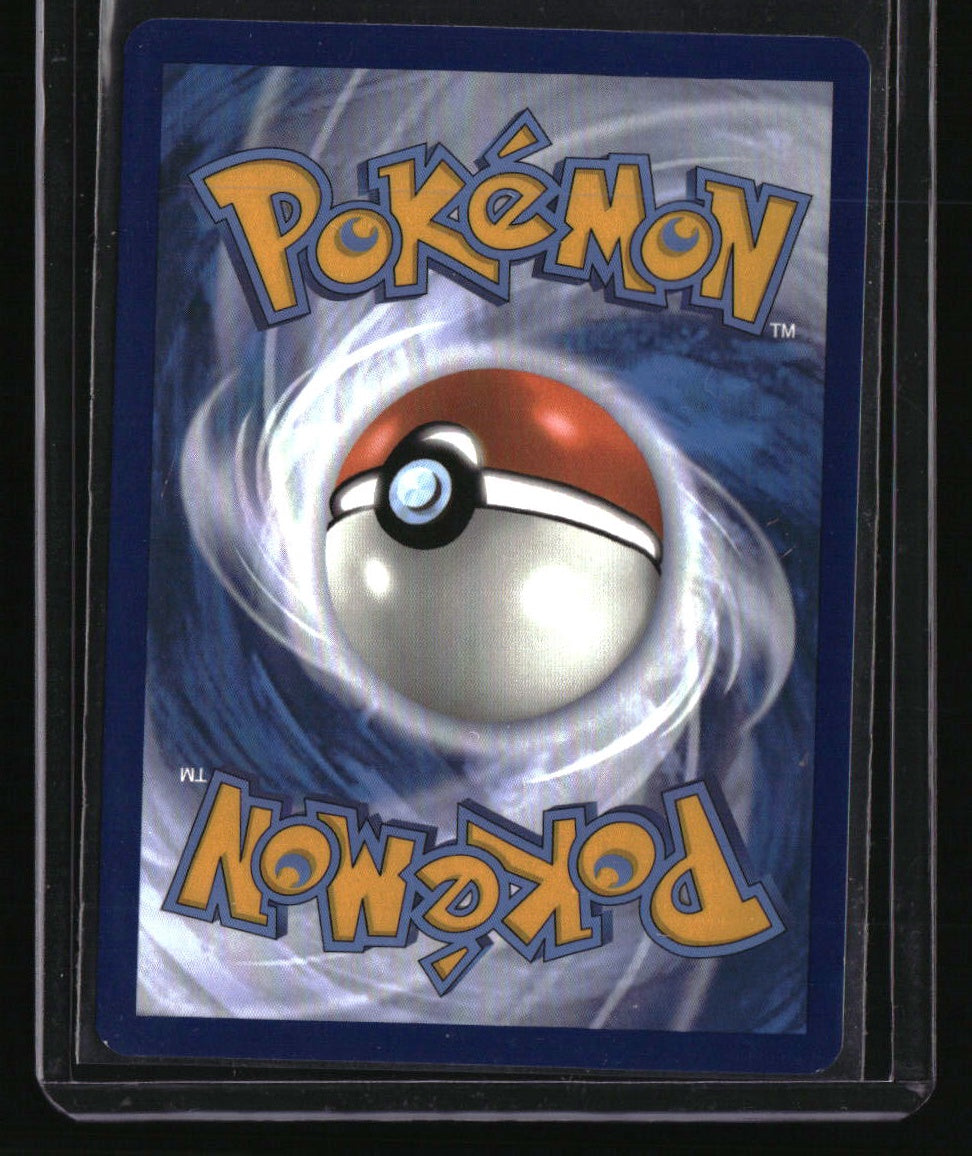 SV: Paldean Fates Mimikyu -160/091