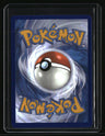 SV05: Temporal Forces Gastly