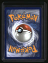 ME: Ascended Heroes Team Rocket's Mimikyu